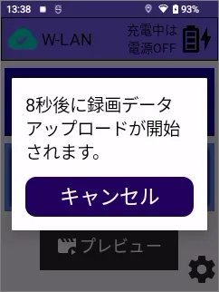 260928-05.webp