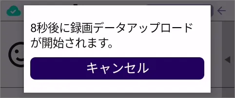 260928-06.webp
