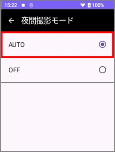 260928-07.webp