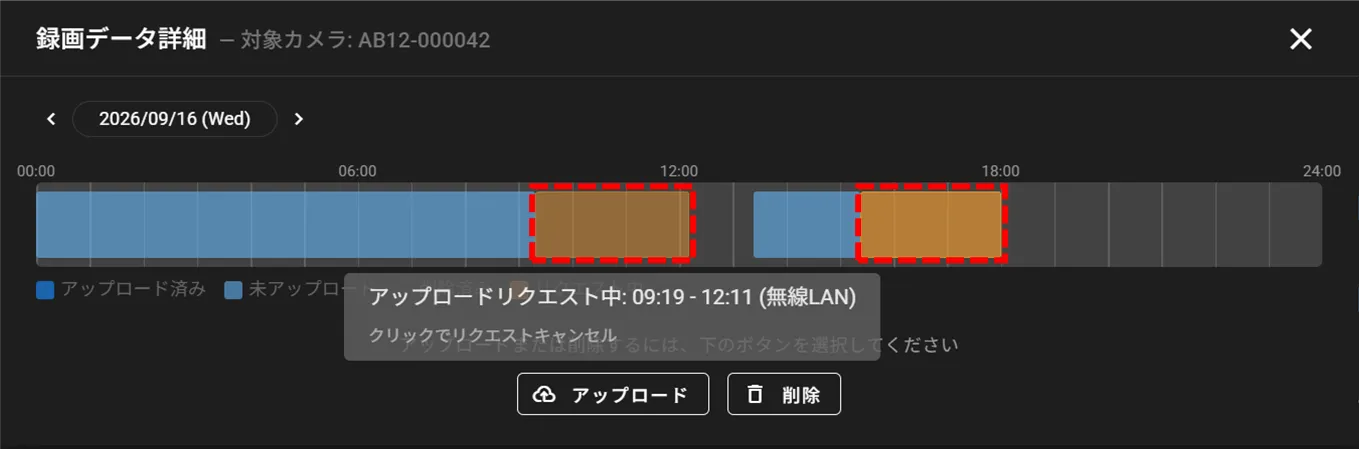 260928-08.webp