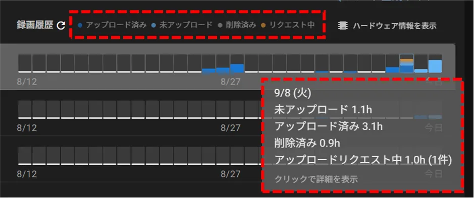 260928-09.webp