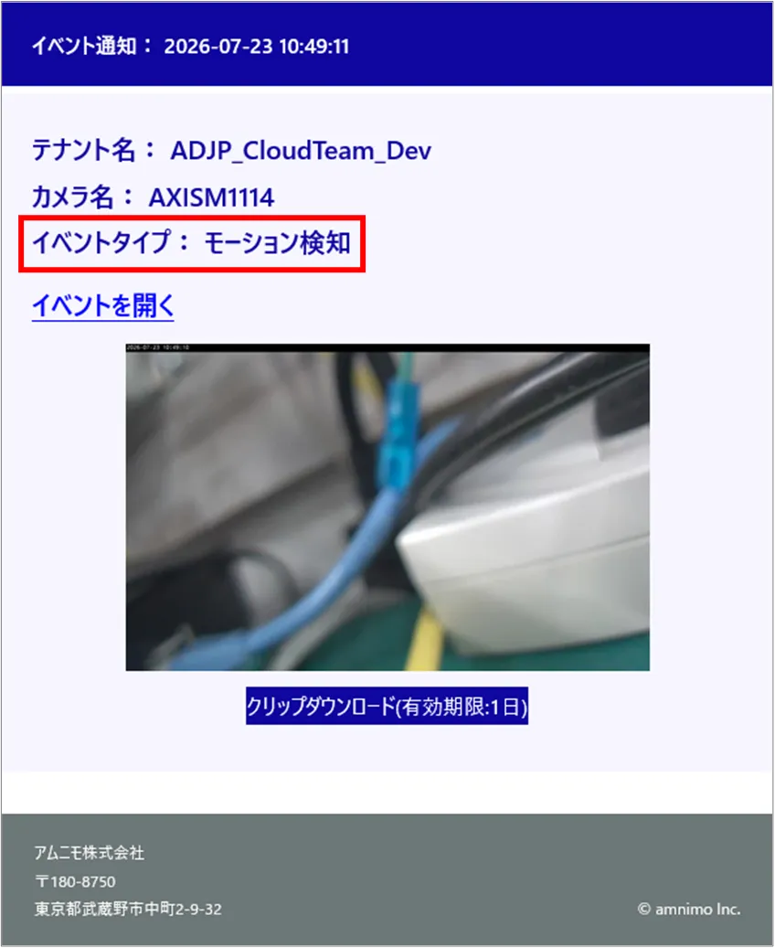 260928-10.webp