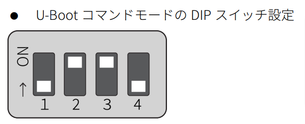 mceclip0.png