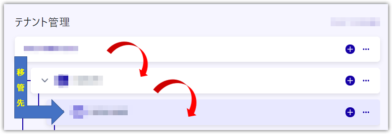 mceclip0.png