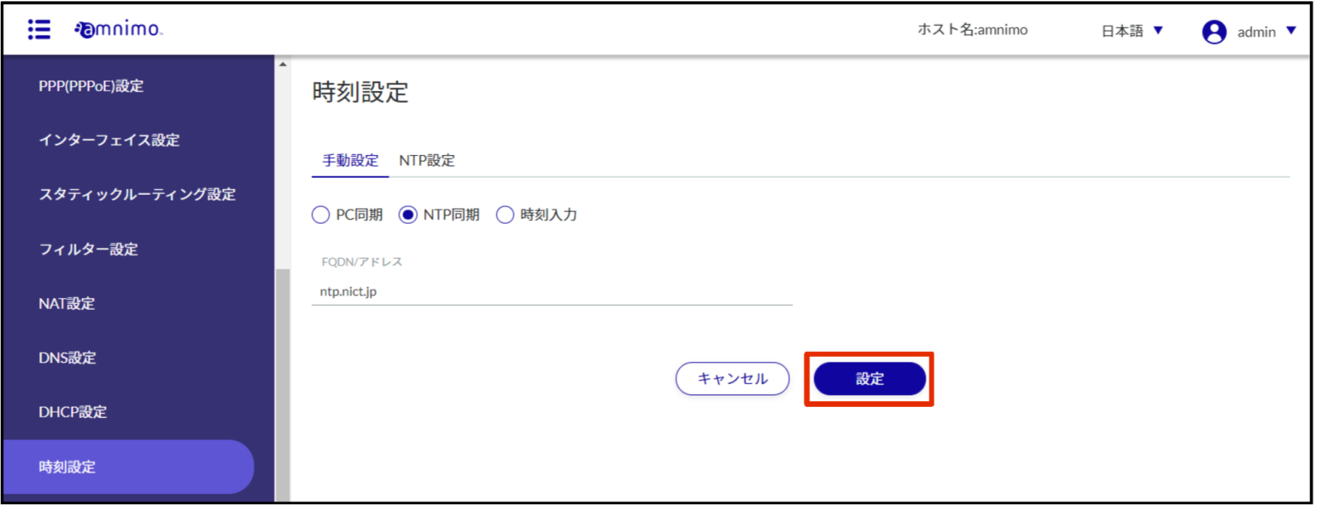 __4.png